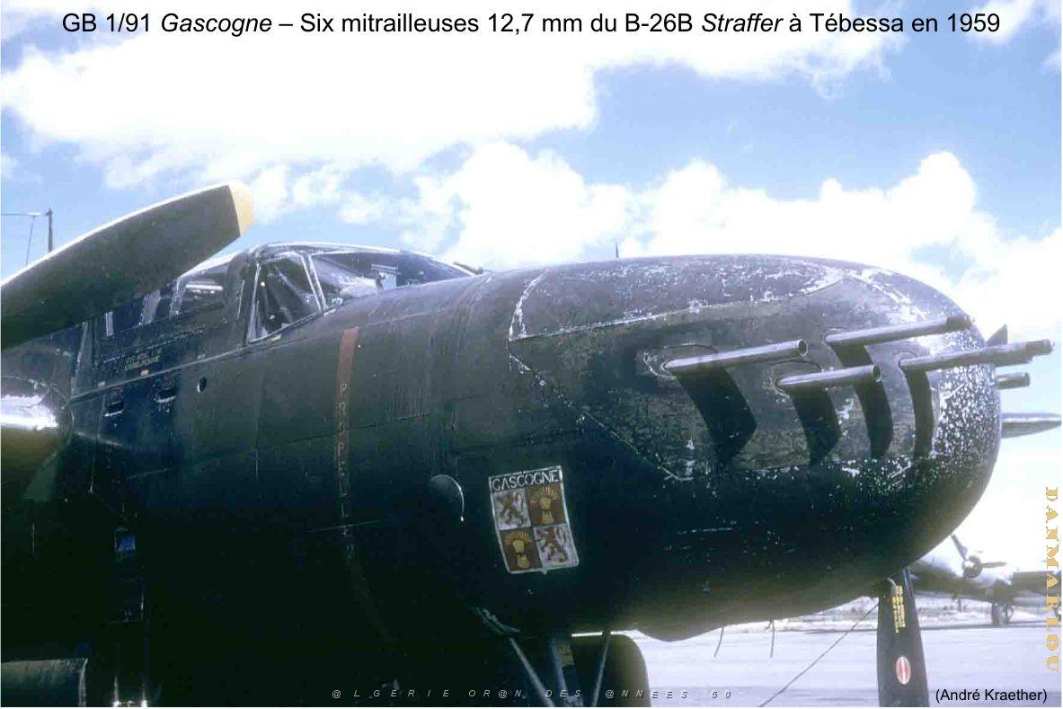 171- ARMEE DE L'AIR EN ALGERIE 1945-1962-19  (26).jpg